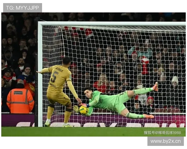 曼市德比火热对决映照U23亚洲杯青春风暴足球盛宴双线共振今夜