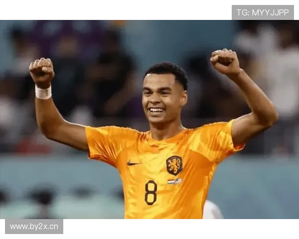 冬窗标王诞生引爆转会市场豪门竞逐格局全面洗牌新时代资本博弈开启