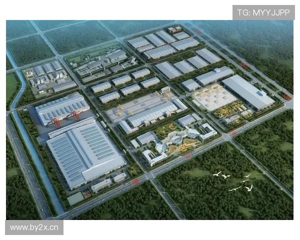 以创新智造引领全球地毯产业高质量发展的东升地毯集团有限公司