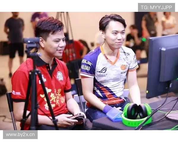 四分之一决赛战报速览与前瞻强强对决看点全解析赛程形势走向预测