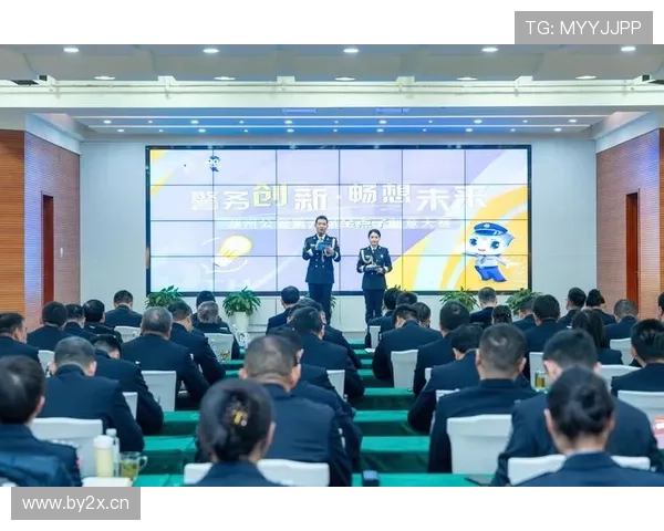 中国国奥迎战乌兹别克斯坦青春对决检验备战成色关键一役引发关注