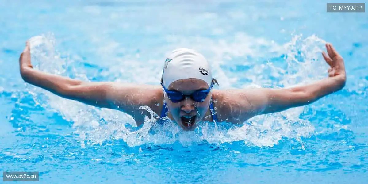 赛场周边，点燃热爱！🎉